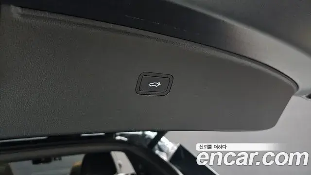 Renault Samsung Filante 2026 — ფოტო 6/34
