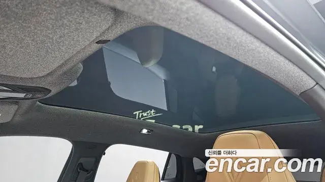 Renault Samsung Filante 2026 — ფოტო 11/34