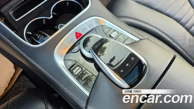Mercedes-Benz S-Class 2019 — Фото 12/20