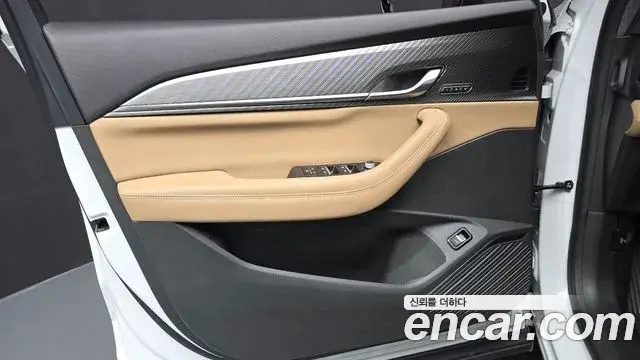 Renault Samsung Grand Koleos 2026 — ფოტო 25/34