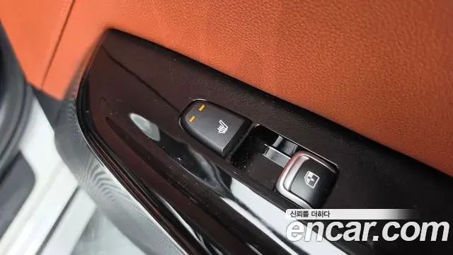 Kia K5 2024 — Şəkil 25/40