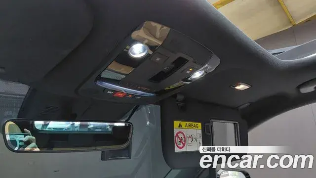 Kia Sorento 2022 — Şəkil 15/33