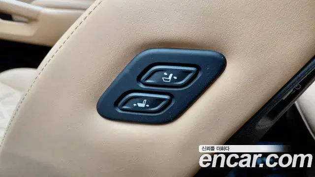 Kia Sorento 2022 — Şəkil 13/33