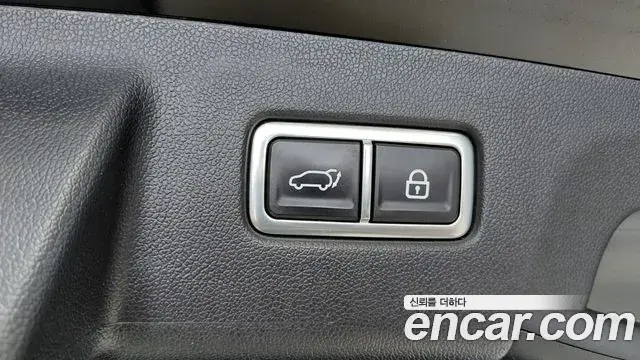 Kia Sorento 2022 — Şəkil 31/33