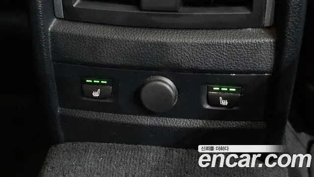 BMW 3 Series 2018 — Фото 12/20