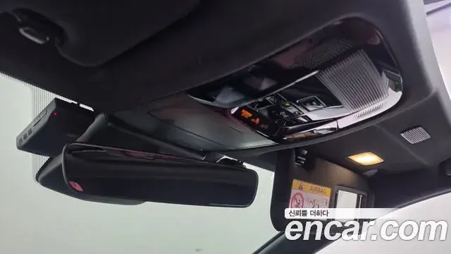 Lexus NX350h 2023 — ფოტო 27/34