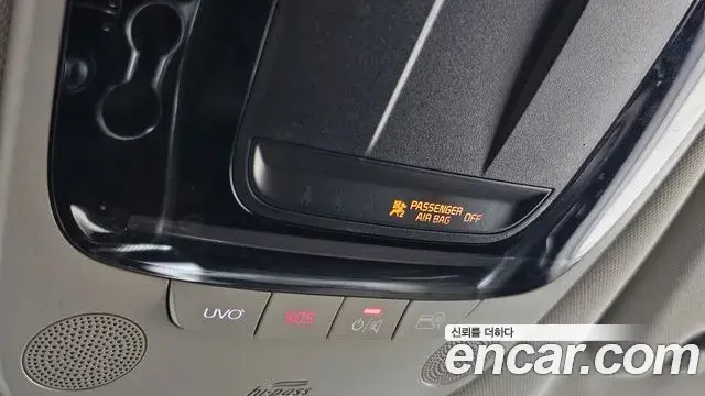 Kia K5 2020 — ფოტო 4/20