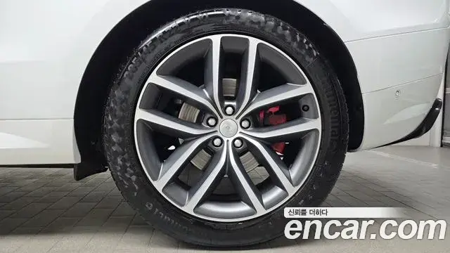Land Rover Range Rover Sport 2023 — Şəkil 26/32