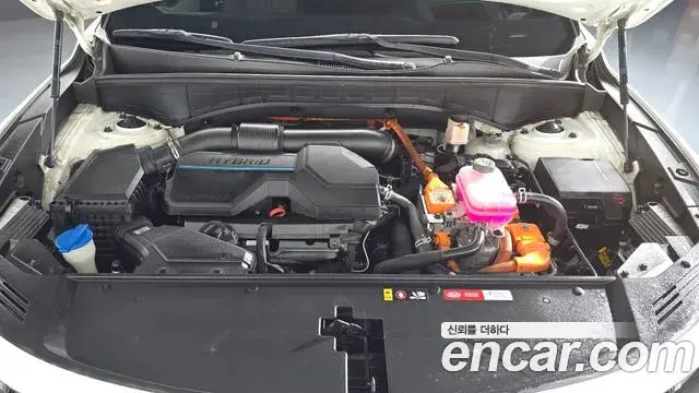Kia Sorento 2020 — Şəkil 11/32