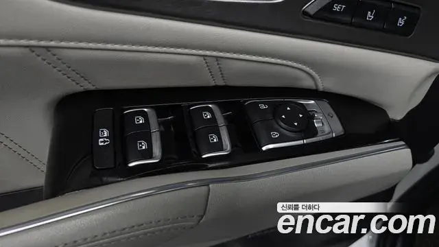 Kia Sorento 2020 — Şəkil 9/32