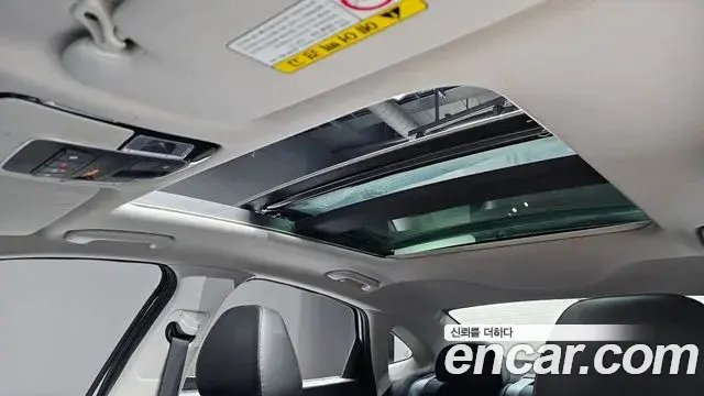 Hyundai Sonata 2019 — Фото 17/20