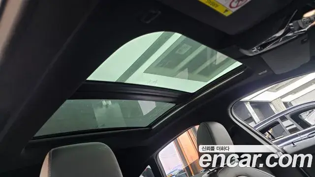 BMW 2 Series Gran Coupe 2022 — Фото 17/20