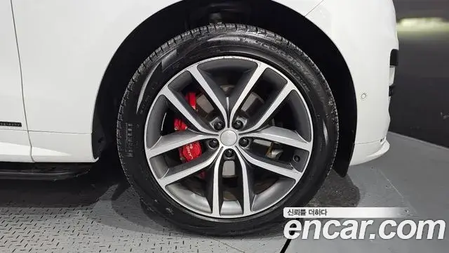 Land Rover Range Rover Sport 2024 — Şəkil 17/30
