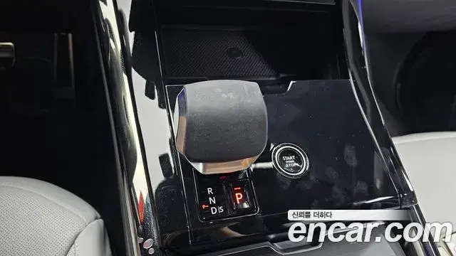 Land Rover Range Rover Sport 2024 — Şəkil 30/30