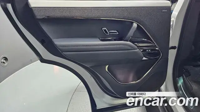Land Rover Range Rover Sport 2024 — Şəkil 13/30