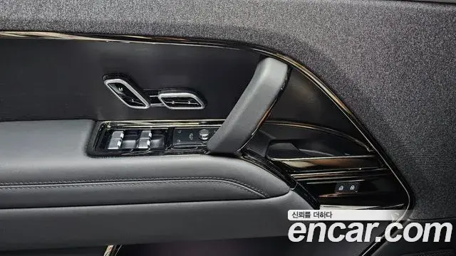 Land Rover Range Rover Sport 2024 — Şəkil 1/30