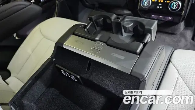 Land Rover Range Rover Sport 2024 — Şəkil 6/30