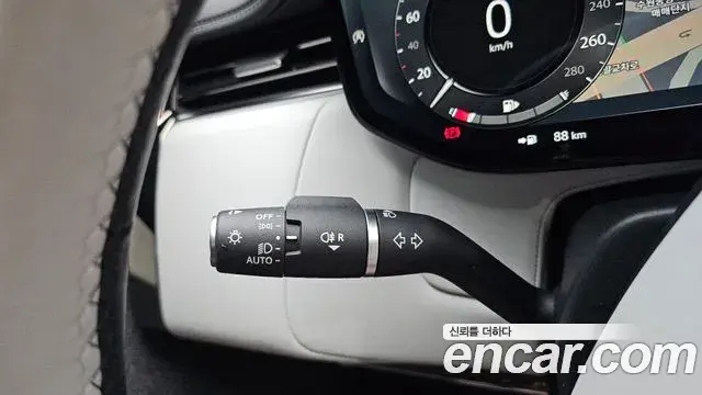 Land Rover Range Rover Sport 2024 — Şəkil 10/30