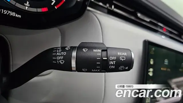 Land Rover Range Rover Sport 2024 — Şəkil 2/30