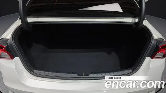 Kia K5 2019 — Şəkil 4/30