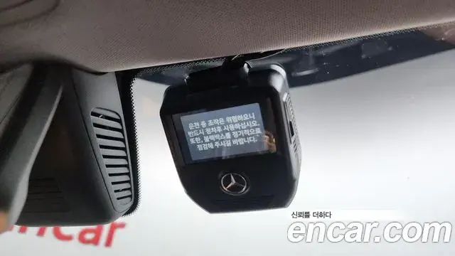 Mercedes-Benz A-Class 2019 — Фото 17/20