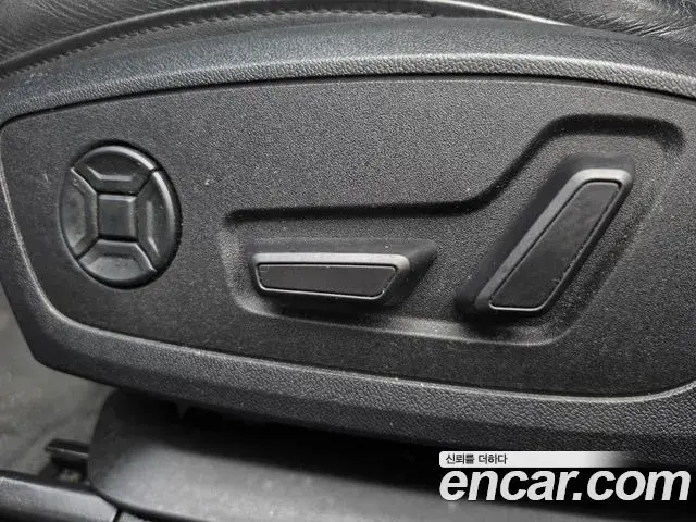 Audi A6 2020 — Фото 12/19