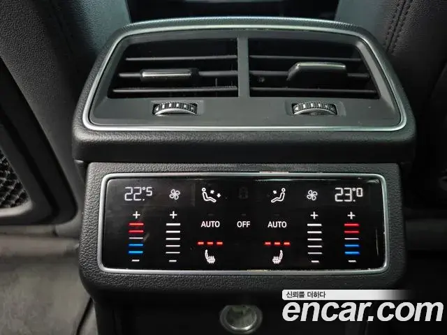 Audi A6 2020 — Фото 16/19