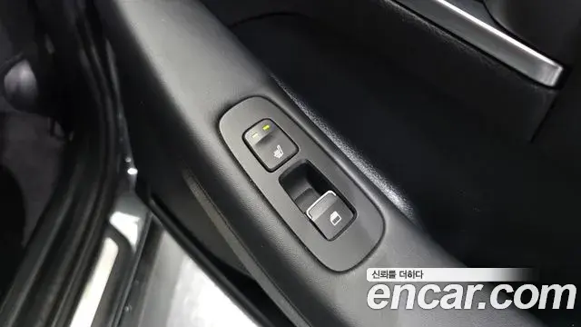 Hyundai Sonata 2019 — Фото 19/20