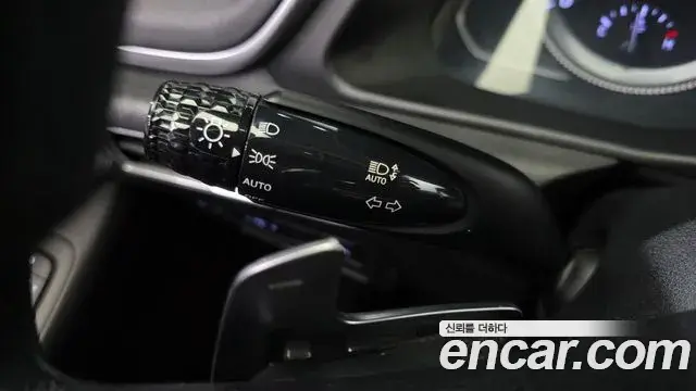 Hyundai Sonata 2019 — Фото 17/20