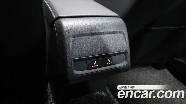 Volkswagen Jetta 2020 — Photo 3/20