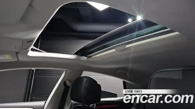 Volkswagen Arteon 2023 — Şəkil 13/20