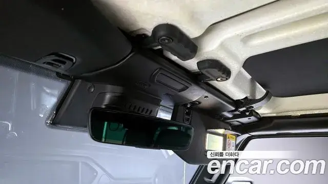 Jeep Wrangler 2019 — Photo 16/20