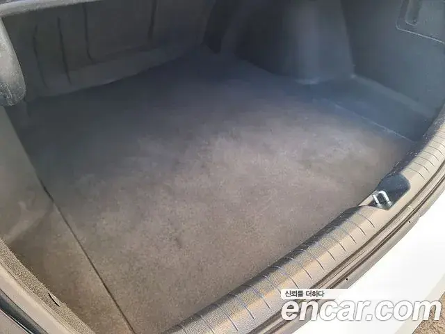 Hyundai Sonata Hybrid 2022 — Şəkil 19/20