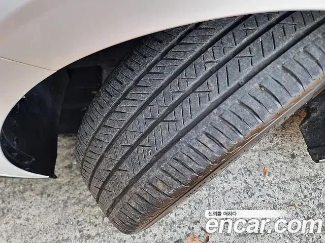 Hyundai Sonata Hybrid 2022 — Şəkil 1/20