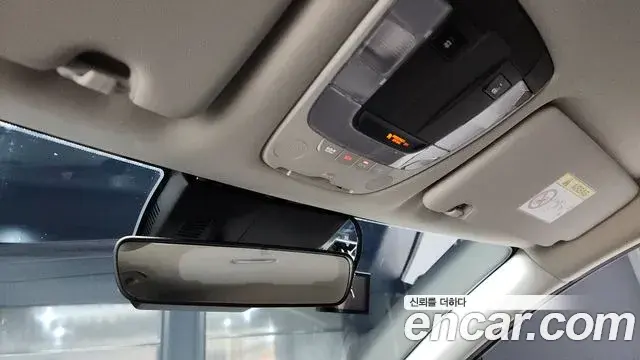 Kia Sportage 2021 — Şəkil 4/20