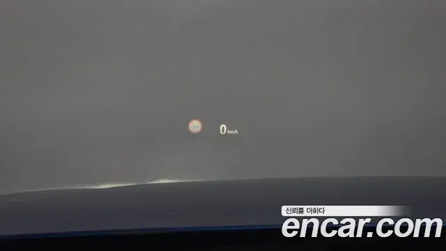 BMW 3 Series 2018 — Şəkil 5/20