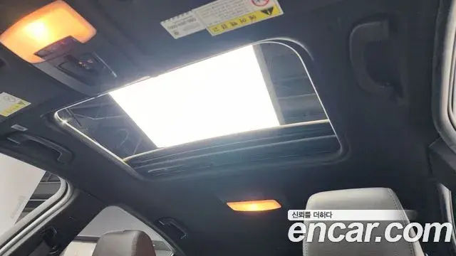 BMW 3 Series 2018 — Şəkil 12/20