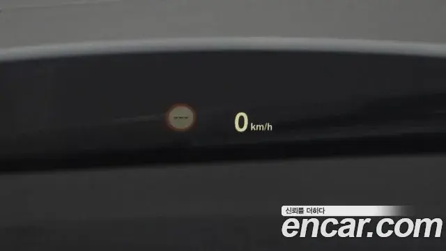 BMW 2 Series Active Tourer 2021 — Photo 8/20