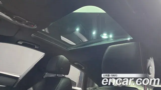 Audi A7 2020 — Şəkil 8/20
