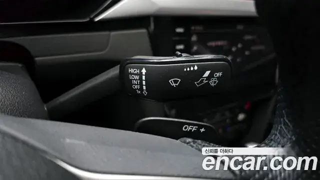Volkswagen Arteon 2022 — ფოტო 19/20