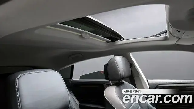 Volkswagen Arteon 2022 — ფოტო 6/20