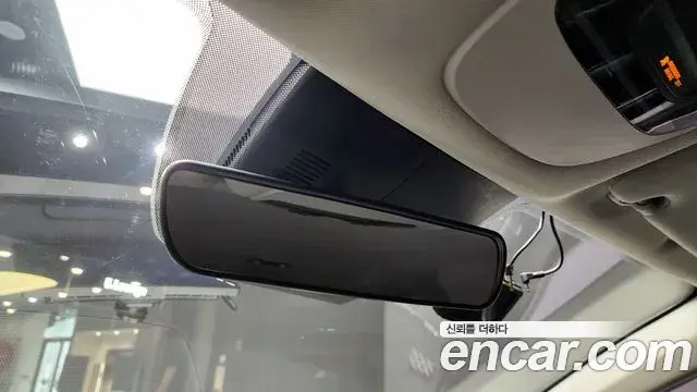 Kia K5 2020 — Şəkil 18/20