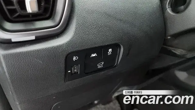 Kia Sorento 2020 — Şəkil 18/20