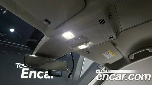 Volkswagen Tiguan 2021 — Şəkil 7/20
