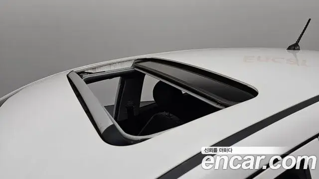 Kia Morning Urban 2020 — Şəkil 8/20