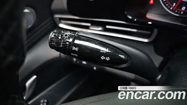 Hyundai The New Avante Hybrid 2021 — ფოტო 4/20