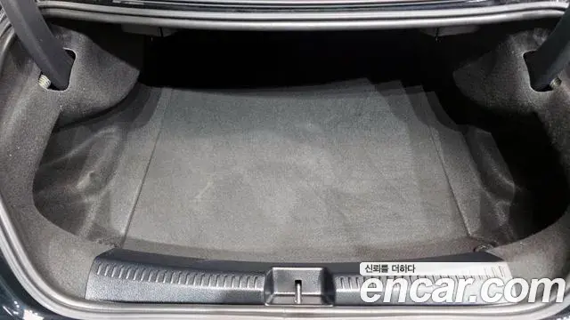 Mercedes-Benz CLA-Class 2022 — Photo 28/30