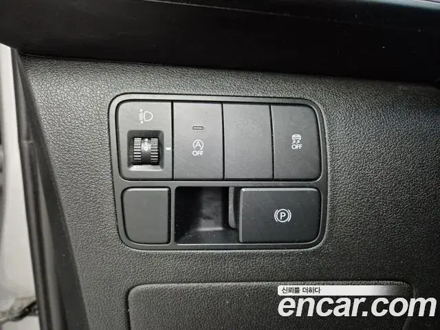 Hyundai Staria 2022 — Şəkil 12/18