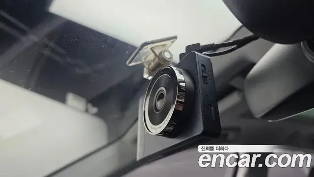 Audi Q7 2019 — ფოტო 13/30