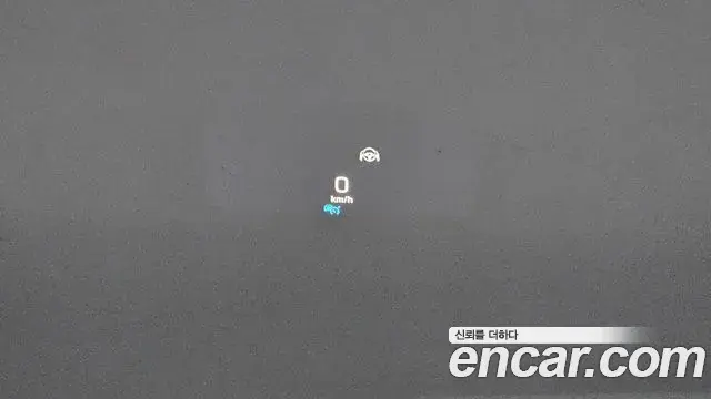 Mercedes-Benz GLC-Class 2021 — Şəkil 1/20